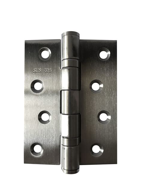 316 stainless steel cabinet hinges|316 stainless steel gate hinges.